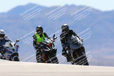 media/Mar-10-2025-Not available-Contact DROC for download link (Mon) [[906838c8b1]]/4-Novice/Session 4 (Turn 9)/